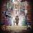 J.K. Rowling Wizarding World: Callejón Diagon