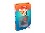 Juego de mesa play time basket