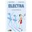 Electra. El Secreto Del Pájaro Azul
