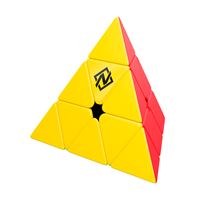 Nexcube Pyramid