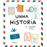 Unha historia_0