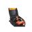 Bolsa Messenger Vanguard Up Rise II 34_1