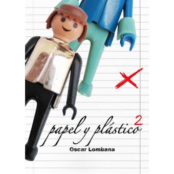 Papel y plástico 2