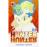 Hunter x hunter 26