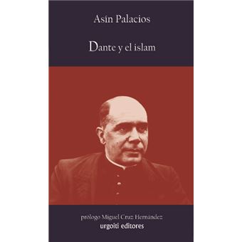 Dante y el Islam - 1