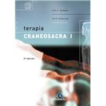 Terapia craneosacral i
