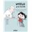 Vitelo Y Su Mundo