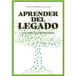 Aprender del legado. Las familias e