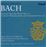 Cantatas bwv131 & 182_0
