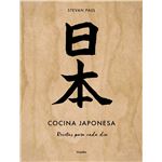 Cocina japonesa