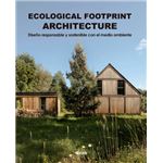 Ecological footprint architecture