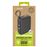 Powerbank Muvit For Change MCCHP0015 20000mAh USB-A 22W + USB-C Power Delivery 65W + 2 Cables integrados USB-C (PD65W y PD22W) Negro