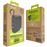 Powerbank Muvit For Change MCCHP0015 20000mAh USB-A 22W + USB-C Power Delivery 65W + 2 Cables integrados USB-C (PD65W y PD22W) Negro
