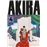 Akira B/N 4 (de 6)