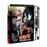 Naruto Shippuden Box 10 242 a 267 (26 episodios) - DVD