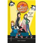 Tot per un somni -el club de les va