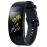 Smartband Samsung Gear Fit2 Pro Negro_0