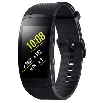 smartband pro 2