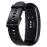Smartband Samsung Gear Fit2 Pro Negro_1