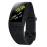 Smartband Samsung Gear Fit2 Pro Negro_2