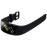 Smartband Samsung Gear Fit2 Pro Negro_3