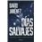 Dias Salvajes