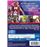 Thor Love And Thunder - DVD