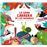 La Gran Carrera De Los Animales