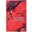 Les tribulations d'Arthur Mineur