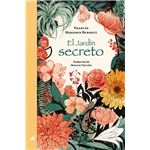 El Jardin Secreto