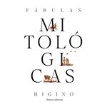 Fabulas Mitologicas