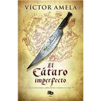 El Cátaro Imperfecto