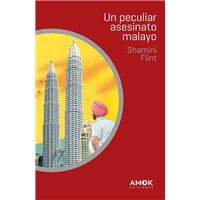 Un peculiar asesinato malayo