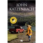 Confianza ciega