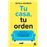 Tu Casa Tu Orden
