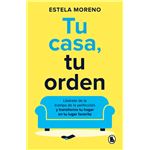 Tu Casa Tu Orden