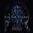 For the Throne - Music Inspired By The HBO Series Game Of Thrones - B.S.O._0