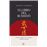 El libro del bushido