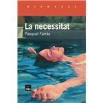 La necessitat