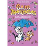 Gatotrastadas 2