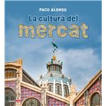 La cultura del mercat