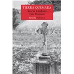 Tierra quemada
