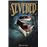 Severed (Nueva Edición)