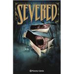 Severed (Nueva Edición)