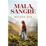 Malasangre