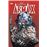 Marvel Gallery Lobezno: Arma X