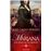 Mariana, los hilos de la libertad
