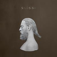 Solipsism - Vinilo