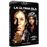 La última ola - Blu-ray