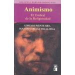 Animismo